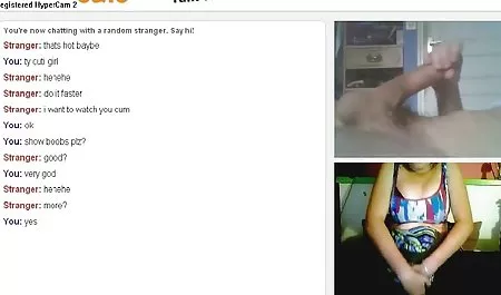 Berat pendidikan indosex mp3 untuk gadis berambut merah.