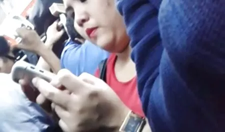 Kamboja indosexporno Vaseline Anal Budak Merebut Gelar