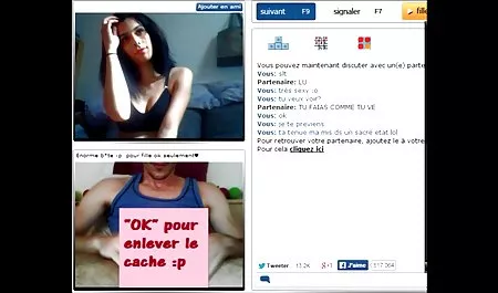 kesenangan perbudakan tante indosex