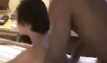 Wanita fake taxi locksmith rambut indosexterbaru pirang memberikan layanan seksual