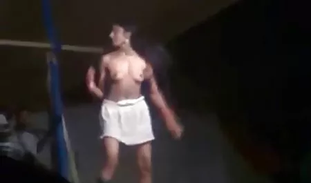 Seks antar ras bi-Bi-si untuk indosex mastrubasi belanda milf