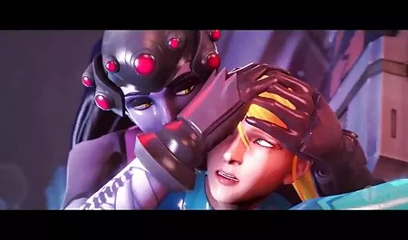 video baru dari BM dan indosex mp3 jelek nya BF