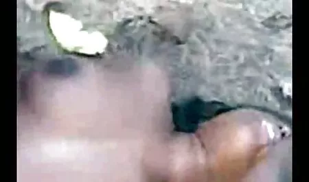hitam indosex toge