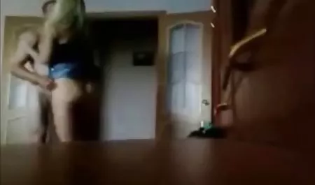 Secara Ajaib indosex xxx Miniatur Dahlia Kami