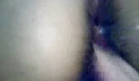 Biseksual, cowok-COWOK-cewek bajingan indosex hd pada wajah