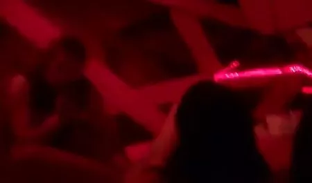 Babes indosex selingkuh - menikmati saat dibintangi Allie Jordan klip