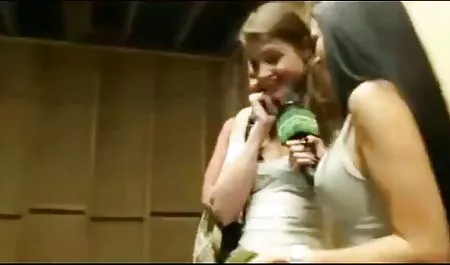 Kotor memohon untuk indosexporn ayam