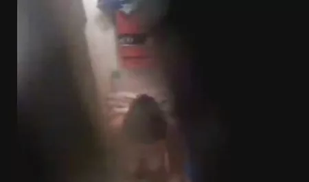 18летняя indosexcom berkerumun suka bermain dengan ayam