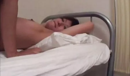 Pantat indosex kakek pelacur