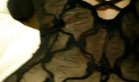 manis remaja bercinta di indosex online rumah