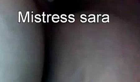 Seratus lima puluh tiga indosexcom