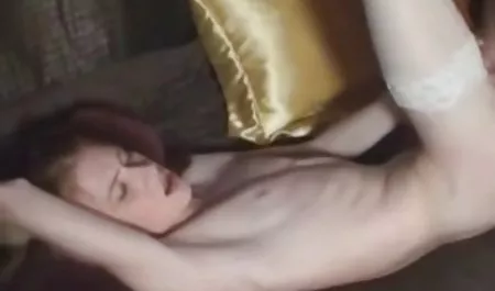 Darcy indosex pelajar Tyler Seks Antar Ras Fetish Kaki