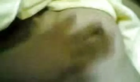 Bagus remaja video amatir indosex suami istri