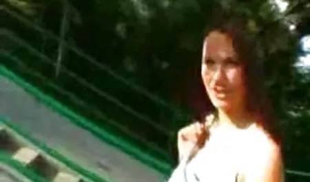 50-tahun tua-istri ngentot dengan pria twitter indosex muda