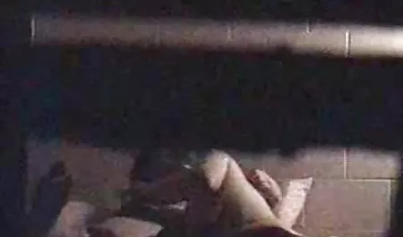 Manis tunduk sepuluh ini di luar indosexmp4 ruangan BDSM adegan