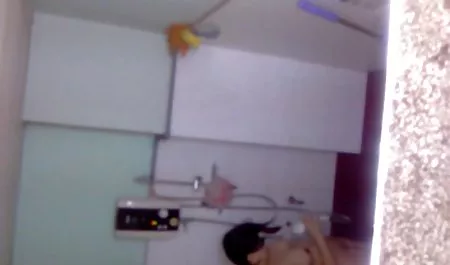 periskop seks pornindosex