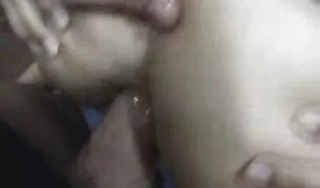 rahang-menjatuhkan sudut indosex twitter pandang pertama oral adegan dengan Buruma AOI