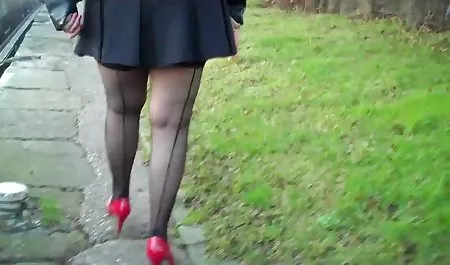 X-sensual - Jessica Lincoln pijat kaki rayuan bokepindosex
