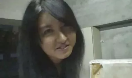 Makan apa ijazah wwwindosex anda sedikit kotor jalang CEI