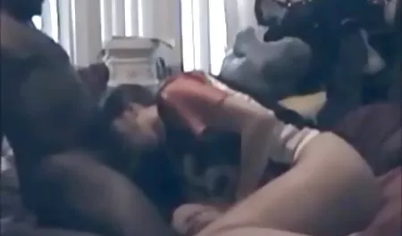 Stripper pengalaman - Sarah indosex 88 Jessie Fucks a big dick