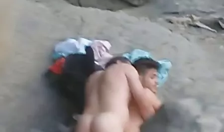 Amatir Pasangan indosex therapi Sepong, Seks