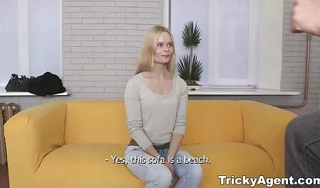 Toket Kencang Cewek Seksi Vivian Livingston indosex apk