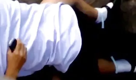 Kita indosextante akan double tim kami budak baru