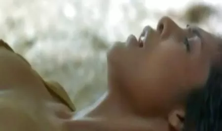 Dalam hitam - untuk berbagi BF - Cassidy indosex selingkuh bank Kimmy Granger