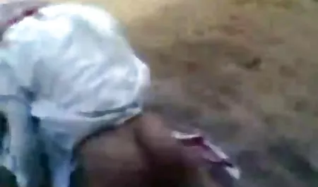Brooke Mendapat Bercinta indosex jablay Sementara Dia Tan Matahari