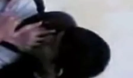 menggoda pornoindosex celana dalam dan mematikan
