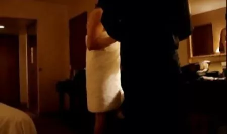 Dalam warna Hitam - tidak Bisa Istirahat Saya - abgindosex Gina Panjang Valentine Logan - Lucu Bra
