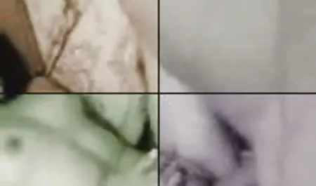 Kolombia Latina indosexporn
