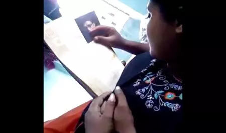 Sexy kecil pelacur indosex apk latex