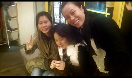 Dalam indosex ibu hamil Hitam - Latina Sex Tapes - Amber Cox - Kamera-Malu Kemaluan G