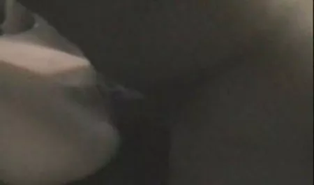 tinju indosex perkosaan cewek
