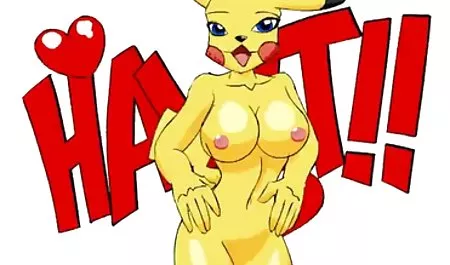Titit besar untuk remaja rambut pirang Brice Bardot indosex pasutri