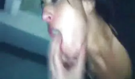Ayah sex indosex tua dari 2