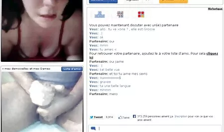 Lucu ebony cher, Adele memiliki rasa panas dan 3gpindosex sperma putih