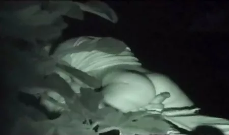 Tanggul Anissa Kate dan indosex mp3 Audrey Royal pakai jari kolam renang