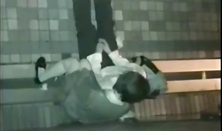 Saya suka menonton Mira indosex pasutri bercinta dengan dua pria