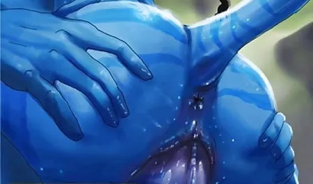 Gemuk Sex Monster Adalah Keras indosexabg Kontol