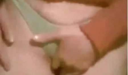Istri swap indosex kakek