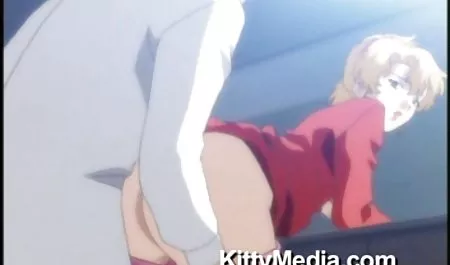 Bicara kotor dan indosexvideos Dildo apaan