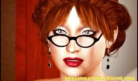 bercinta bin ICH eh indosex hd ?? Gummy dari
