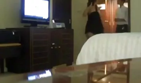 Tuk Tuk patrol Seksi gadis indosex hamil Thailand mengambil besar putih dick