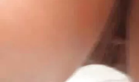 Brazzers - nyata istri indosexbiz cerita - suamiku teman terbaik adegan