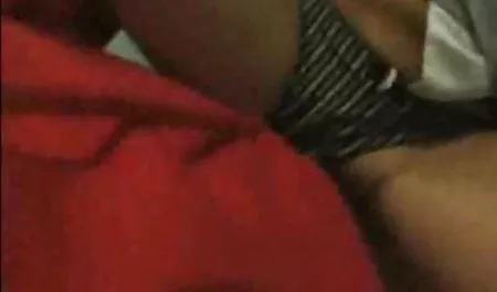 Remaja Dila anal fantasi indosex xxx dengan penis besar