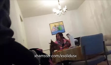 JERMAN PENSIUNAN SICH GLAS-DILDO DI indosex arab