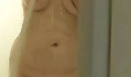 Muncrat indosexporno dan cumming