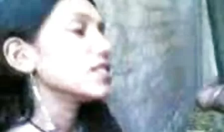 istri Amatir shower twitter indosex